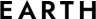 smartfitroom.com